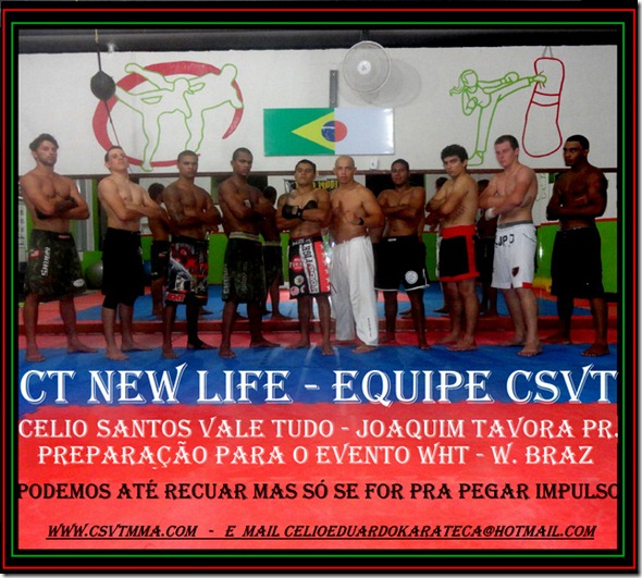 1-DSC04413 - Cópia (2)