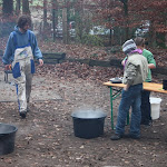 IMG_4923.JPG