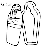 Sarcofago.jpg