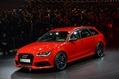 Audi-RS6-Avant-Geneva-17