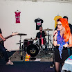 2012-09-22_22-19-18.jpg