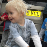 DSCN1733.JPG