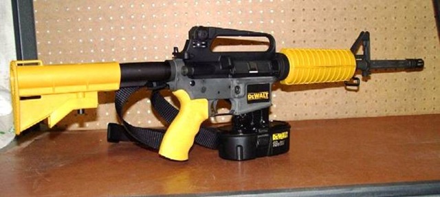[DeWalt%2520Nail%2520Gun%255B2%255D.jpg]