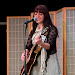 the Kennedy's at Voices Cafe  027.jpg