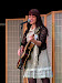 the Kennedy's at Voices Cafe  027.jpg
