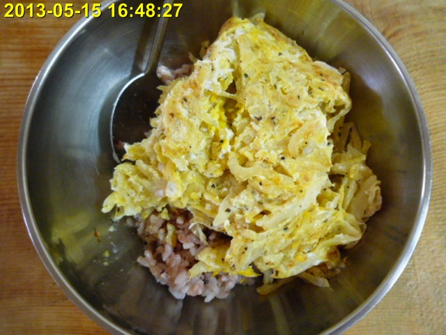 P1010538