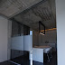 Inrichting kantoren ROom07 architecten te Linden.