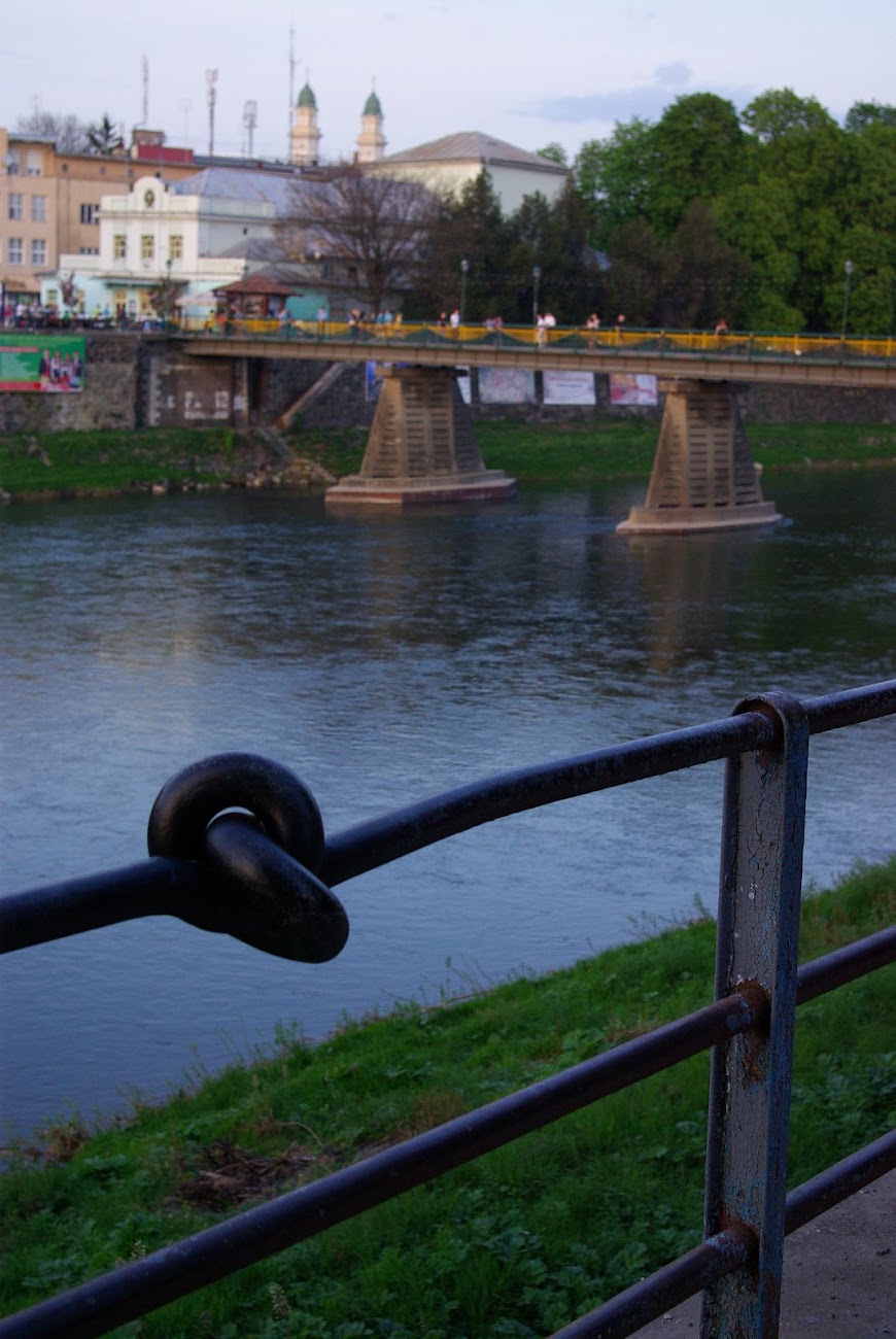 uzhgorod-0035.JPG