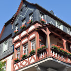 Beilstein, Germany DSC_9727.jpg