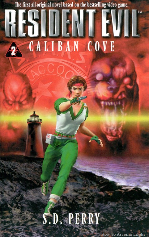 [Resident%2520Evil%2520Volumen%25202%2520-%2520La%2520ensenada%2520caliban%255B2%255D.jpg]