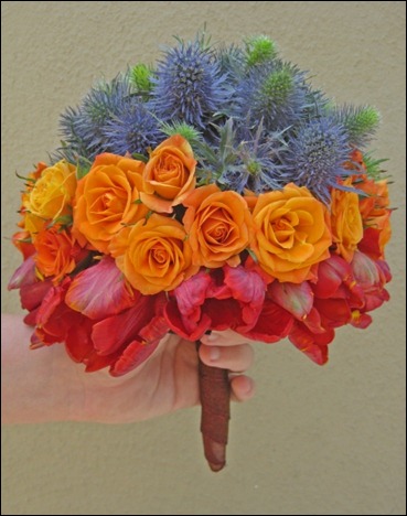 flloral design by jacqueline ahne flloral design by jacqueline ahne