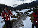 PA230097.JPG