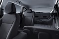 2014-Hyundai-Accent-10 2014-Hyundai-Accent-10