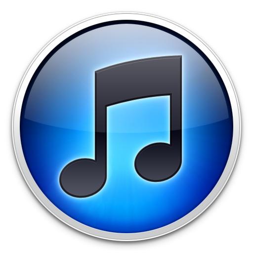 iTunes-2011-07-29-15-06.png