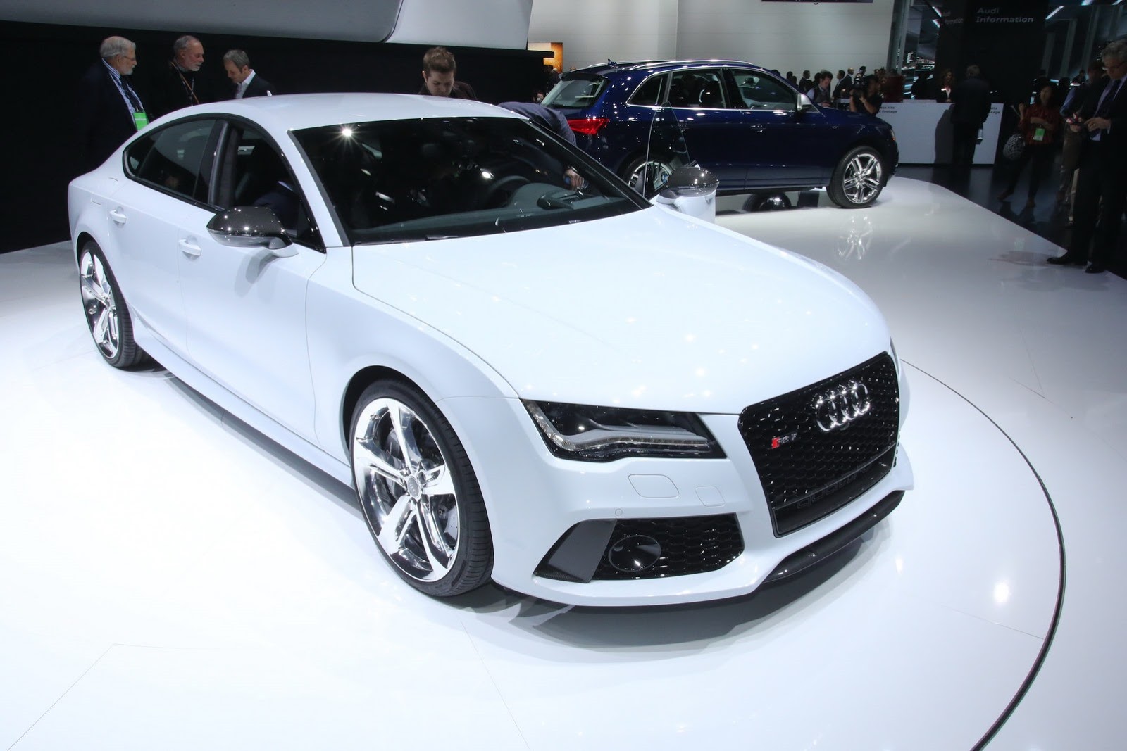 [Audi-RS7-USA-13%255B2%255D.jpg]