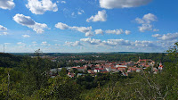 P1120050.JPG