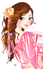 [Dolls%2520Roiword%2520%252811%2529%255B2%255D.gif]