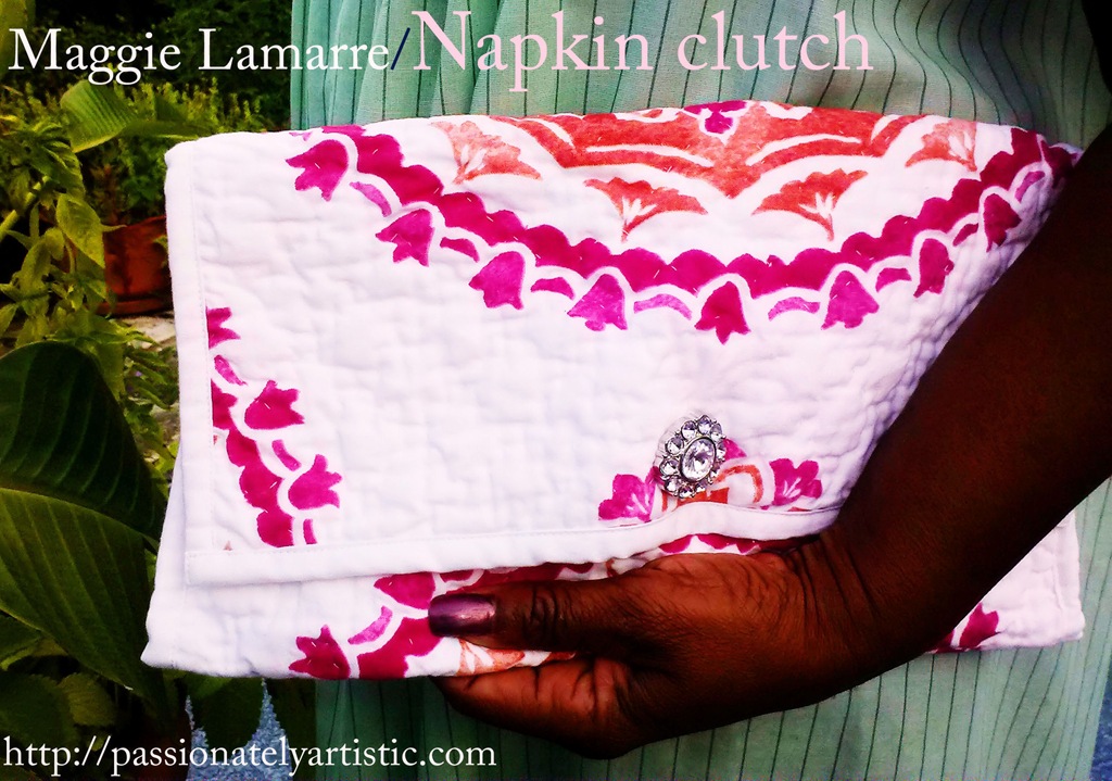 [MaggieLamarre-Clutch%255B9%255D.jpg]