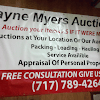 96x45_AuctionHouseBanner.png