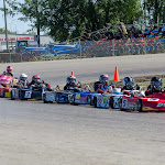DSC_6308.JPG