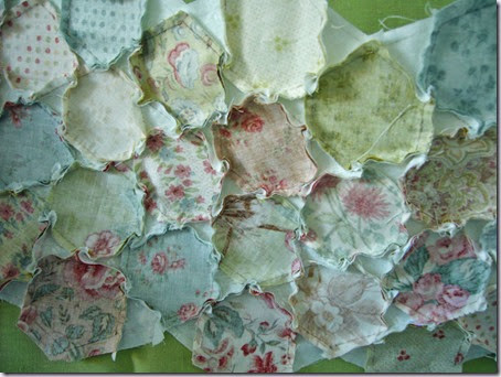 hexagonquilt-4 hexagonquilt-4