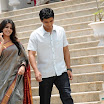 Neethaane_En_Ponvasantham more new stills