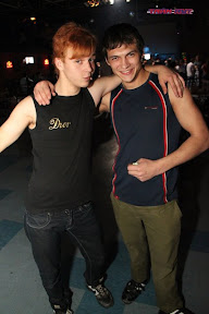 IMG_2522.JPG