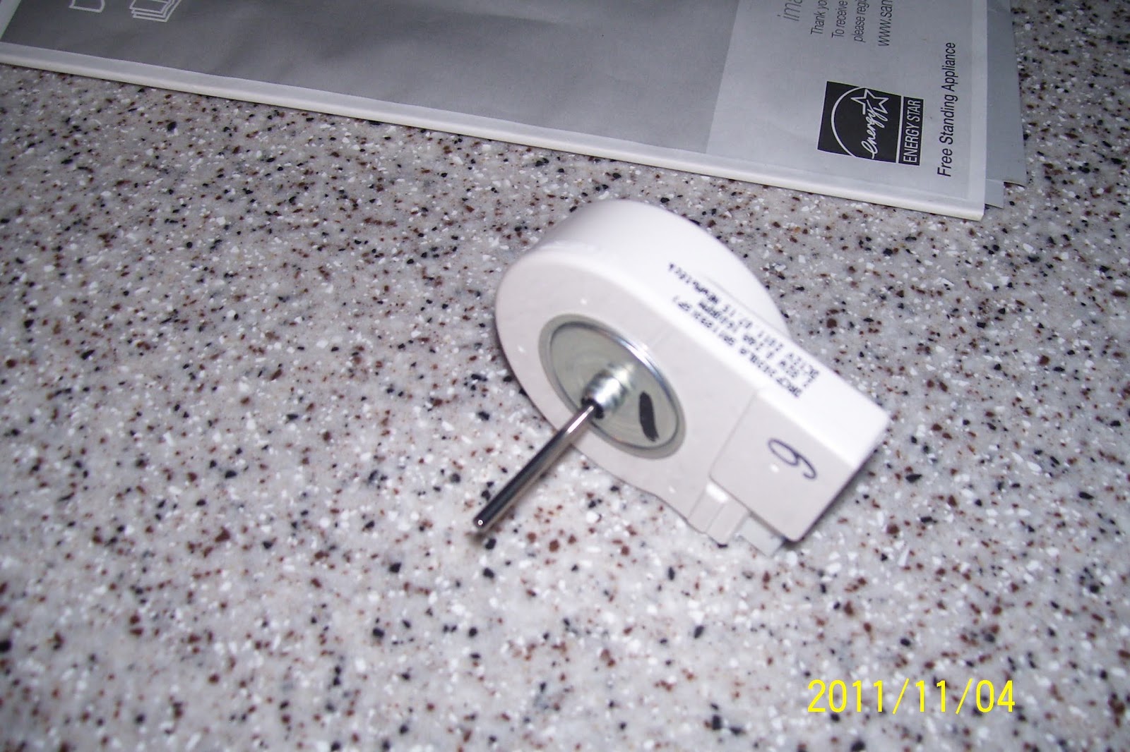 [100_1340%255B3%255D.jpg]