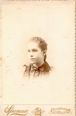 [PearlCampbell17Jan.18937.jpg]