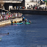 01.05.12 Tartu Kevadpäevad 2012 - Paadiralli - AS20120501TKP_V518.JPG
