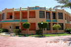 Фото 10 Diamond Hotel Golden Five