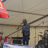IMG_2950.jpg