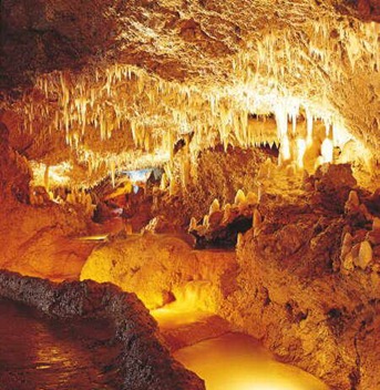 cave-comp cave-comp