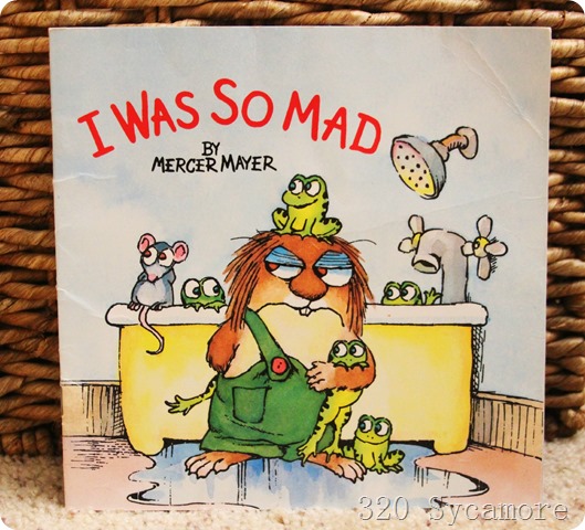 my kids’ top 10 favorite picture books ever | 320 * Sycamore