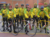 070114-01.jpg