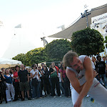 DSCF1793.JPG