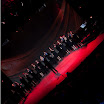 http://lh3.ggpht.com/-wiRRwceRRV4/TAb9mdqfIiI/AAAAAAAAABc/dU35Mu45uAM/s912/Iagoalonso.com-209.jpg