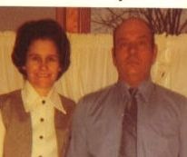 [Mamaw%2520and%2520Papaw%25202%2520cropped%255B6%255D.jpg]