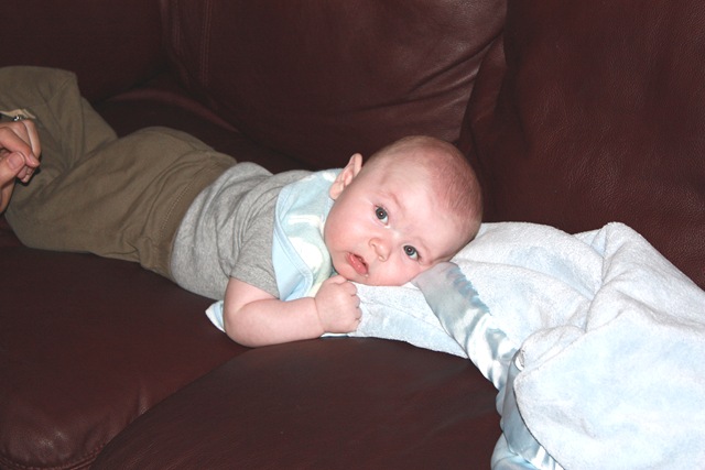 [IMG_1961%255B7%255D.jpg]