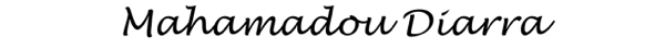 NewImage.png NewImage