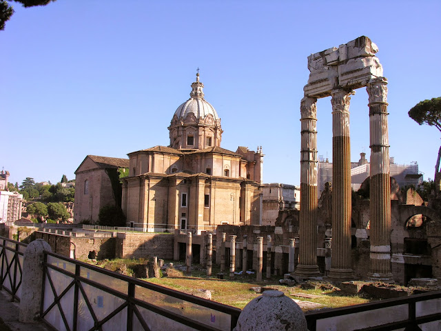 2014_Rom_San_Marino174.JPG