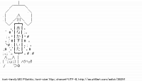 TwitAA 2014-03-29 15:01:18