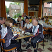P1010317.JPG