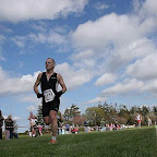 If you are interested in purchasing any of these finish line photos as a high resolution file (£5 per image) please contact chrisburns@image-ecosse.co.uk. 100508 PH 10K 2010 096.jpg