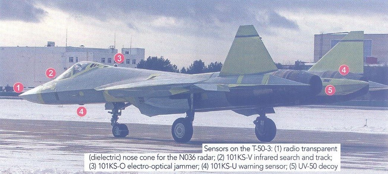 [T-50-PAK-FA-Fifth-Generation-Fighter-Aircraft-03%255B2%255D.jpg]