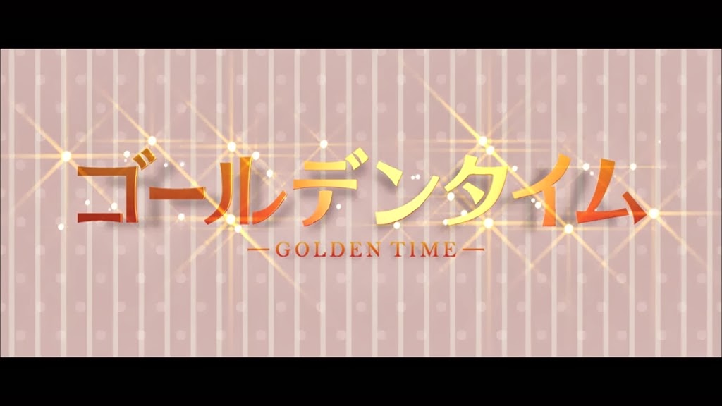 [Golden%2520Time%2520-%252001%2520-3%255B2%255D.jpg]