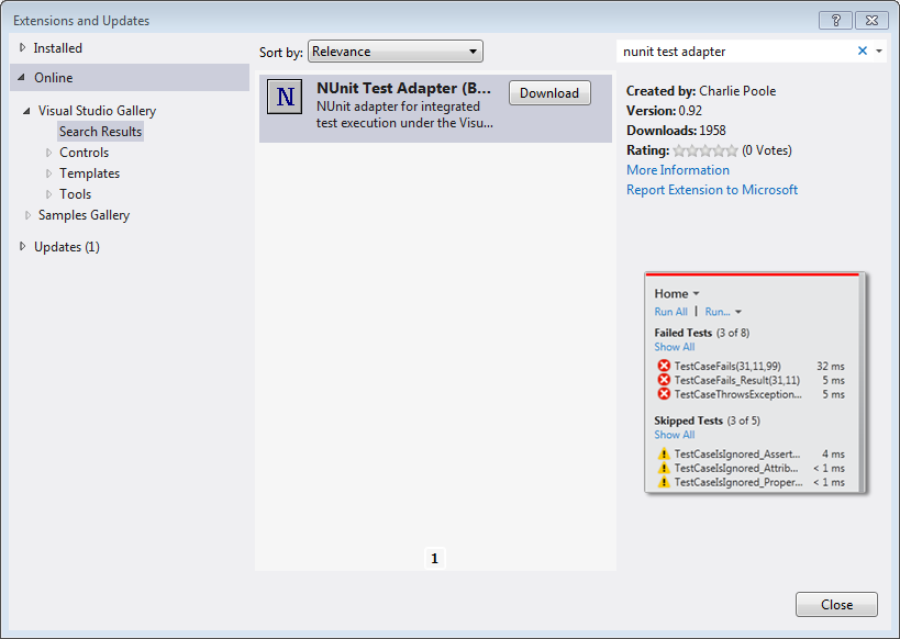 [Fig3_Extensions3.png]
