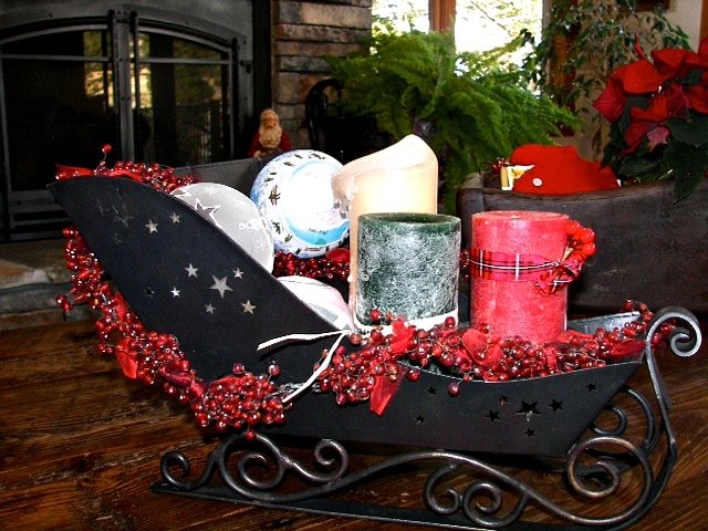 [Montana%2520Xmas%2520coffee%2520table%2520%25282%2529%255B4%255D.jpg]