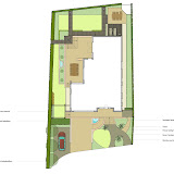wierden tuinontwerp