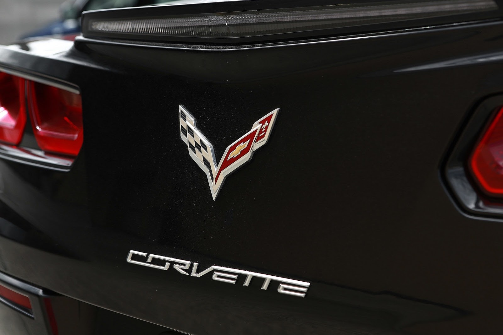 [Vossen-Wheels-Corvette-C7_10%255B2%255D.jpg]